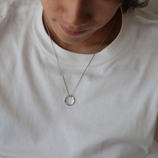 贈り物や、自分へのご褒美にも。ここでしか購入できないWEB限定デザインを紹介!