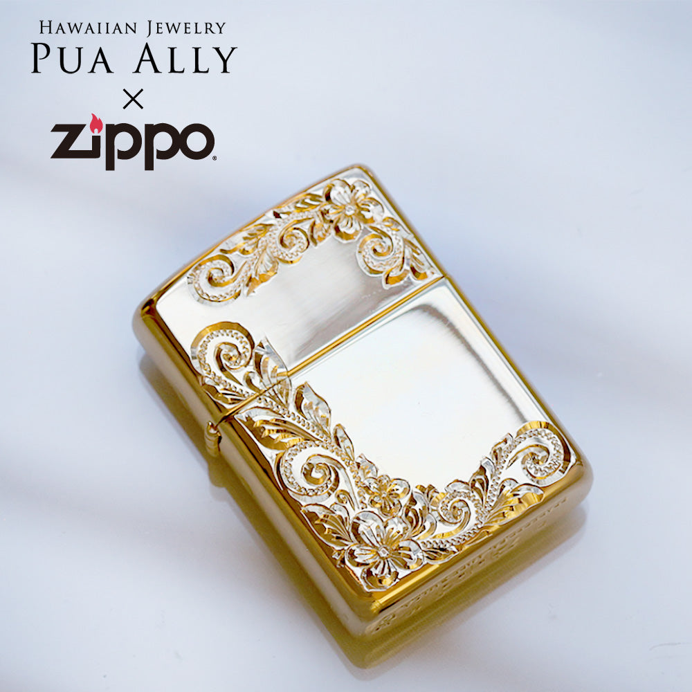 ZIPPO(ジッポ)正規品 ジッポー ARMOR アーマー
