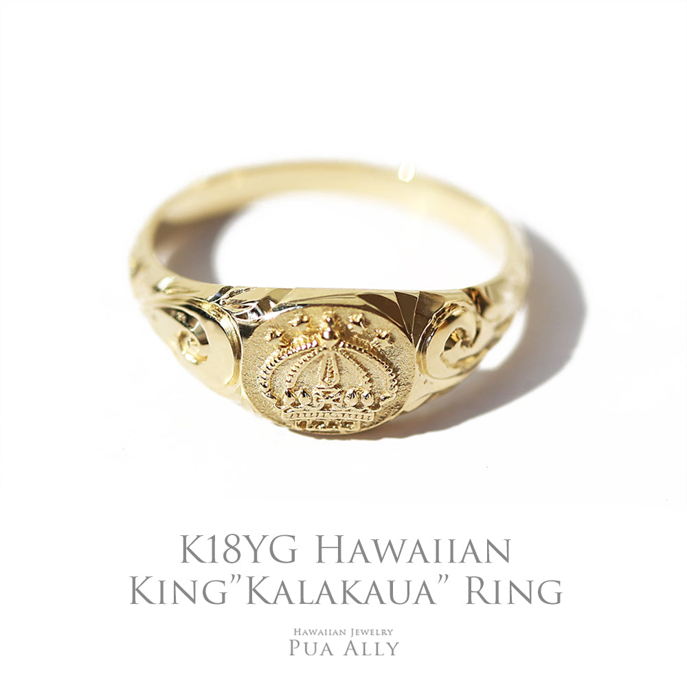 ハワイ記念硬貨 KALAKAUA I KING OF HAWAII 1883レア 