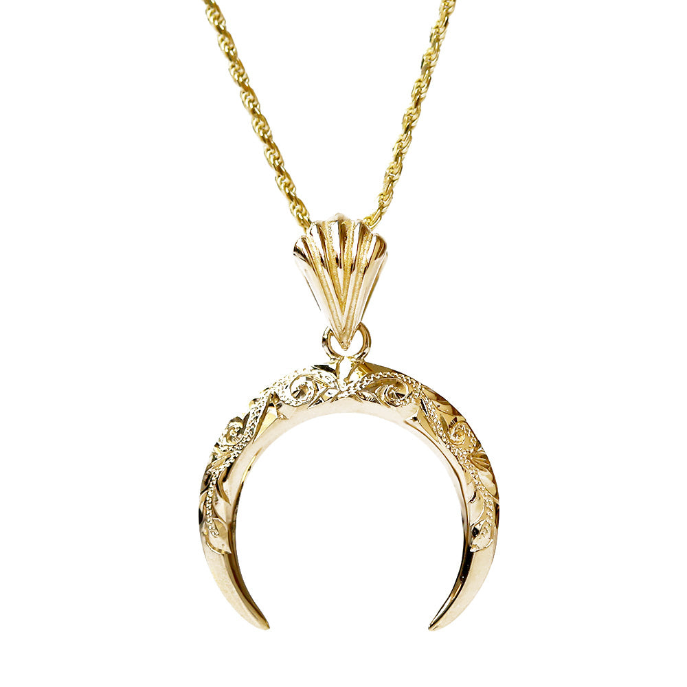 アリシアスタン　Bailey Pearl Tops | ALEXIA STAM