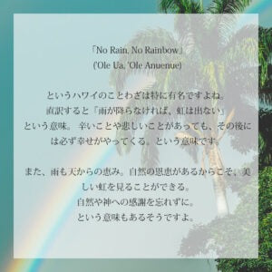 K18 (18金) フラット【3Color(スリーカラー)】オーダーリング【1本価格です】