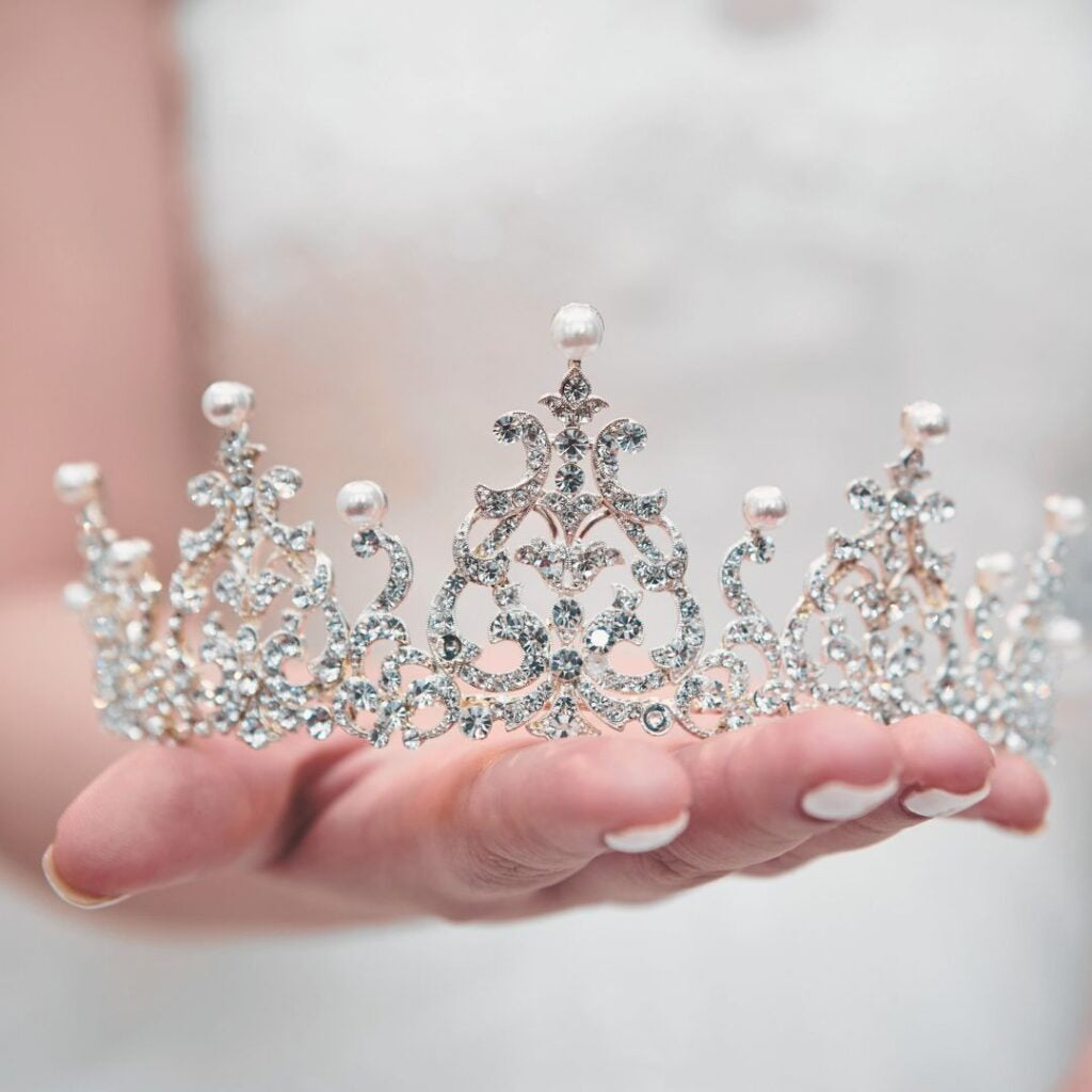 Pt900 ハワイアン ハーフエタニティーリング 0.5ct-Wide-イメージ画像