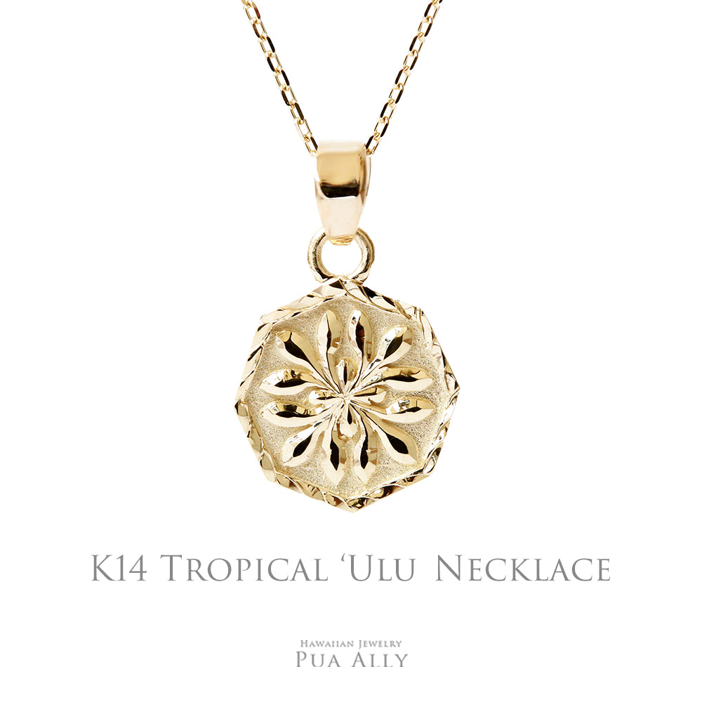 14K ハワイアンジュエリー イルカ ペンダントトップ ピンブローチ 14金 14K ハワイアンジュエリー イルカ ペンダントトップ ピン