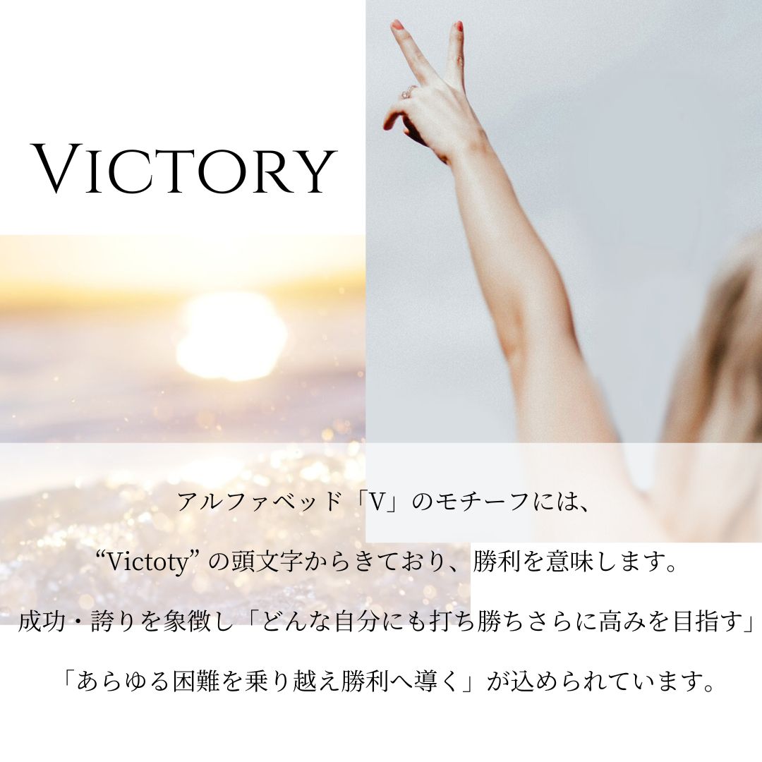 ハワイアン ヴィクトリー クラウン ペンダントトップ意味画像1/ハワイアンジュエリーブランドPUAALLY(プアアリ)