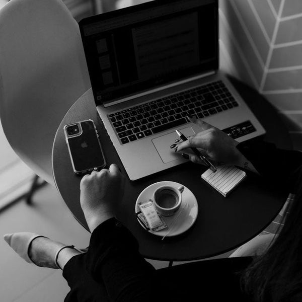 オフィスでも楽しめるハワイアンジュエリーって？PUA ALLYの人気ジュエリーをご紹介。【女性編】