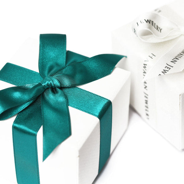 2025 ハワイアンジュエリーのホリデーギフト