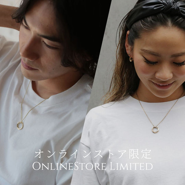 ハワイアンジュエリープアアリ「Online Store Limited」