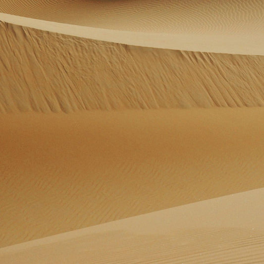 イエベ・ブルベ別！あなたに似合うジュエリーの選び方ガイド