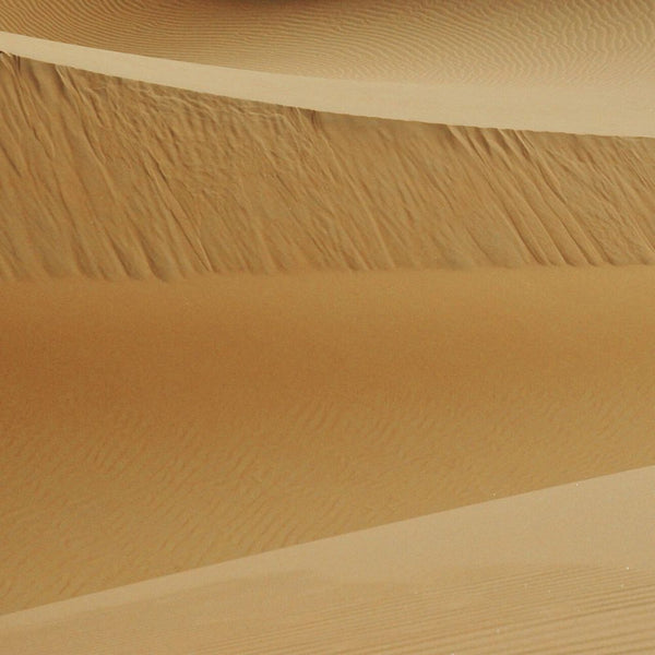 イエベ・ブルベ別！あなたに似合うジュエリーの選び方ガイド