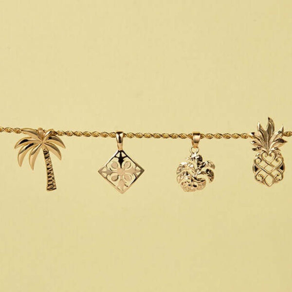 知っておきたい「モチーフの意味」