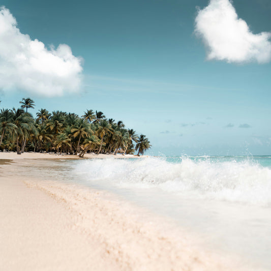 積み重ねてきたものに誇りを持てるジュエリーを。50代向けお守りジュエリーを紹介！