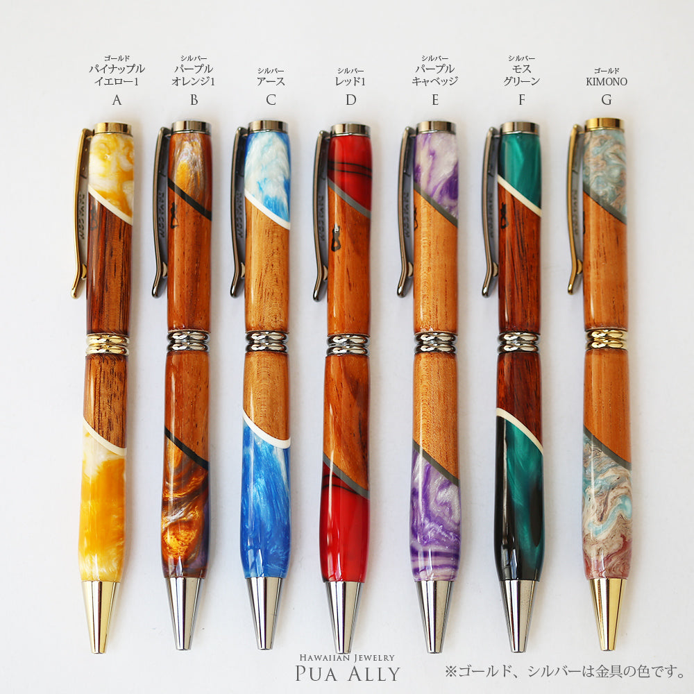 10000481_72D1_713b7165-89a0-