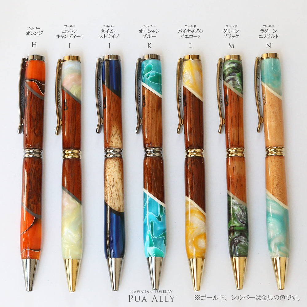 10000481_72D3_81c20c5e-9bdc-