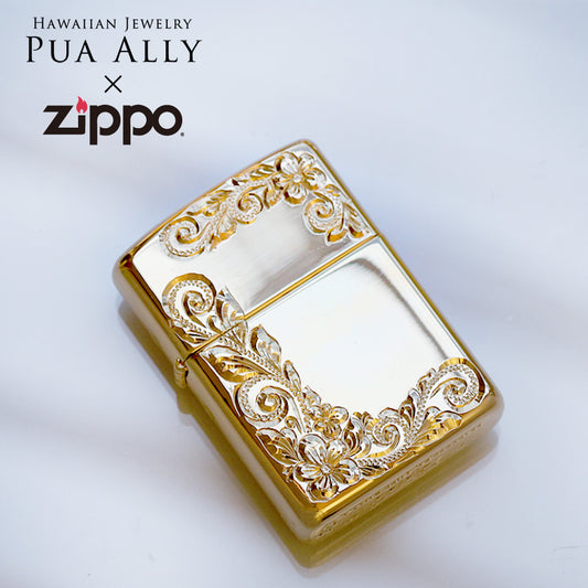 ZIPPO（ジッポ）正規品 ジッポー ARMOR アーマー