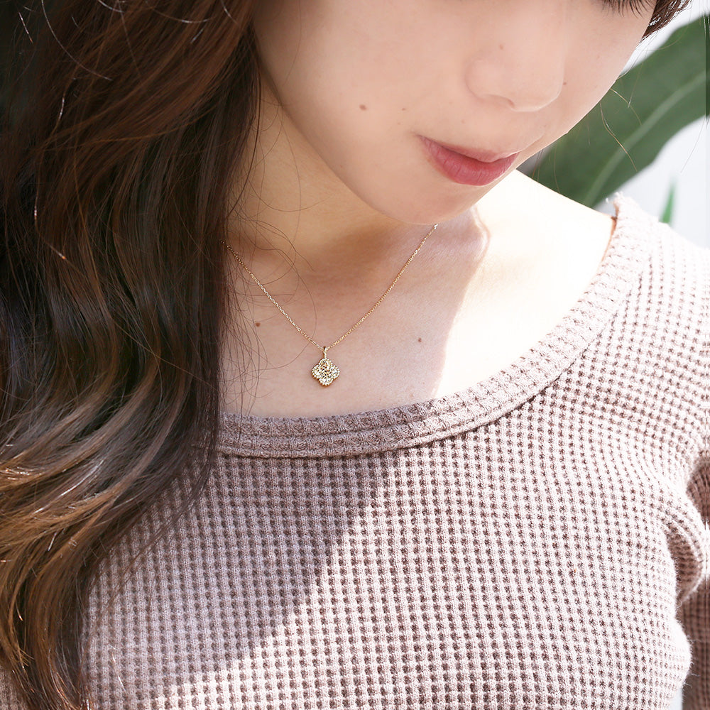 ⑤❣️蘭❣️Ｎｏ1099 ダイクロフリモント・ピンクパープル❶20個 jewel planet 公式サイト / 【完売】天然パープルピンク