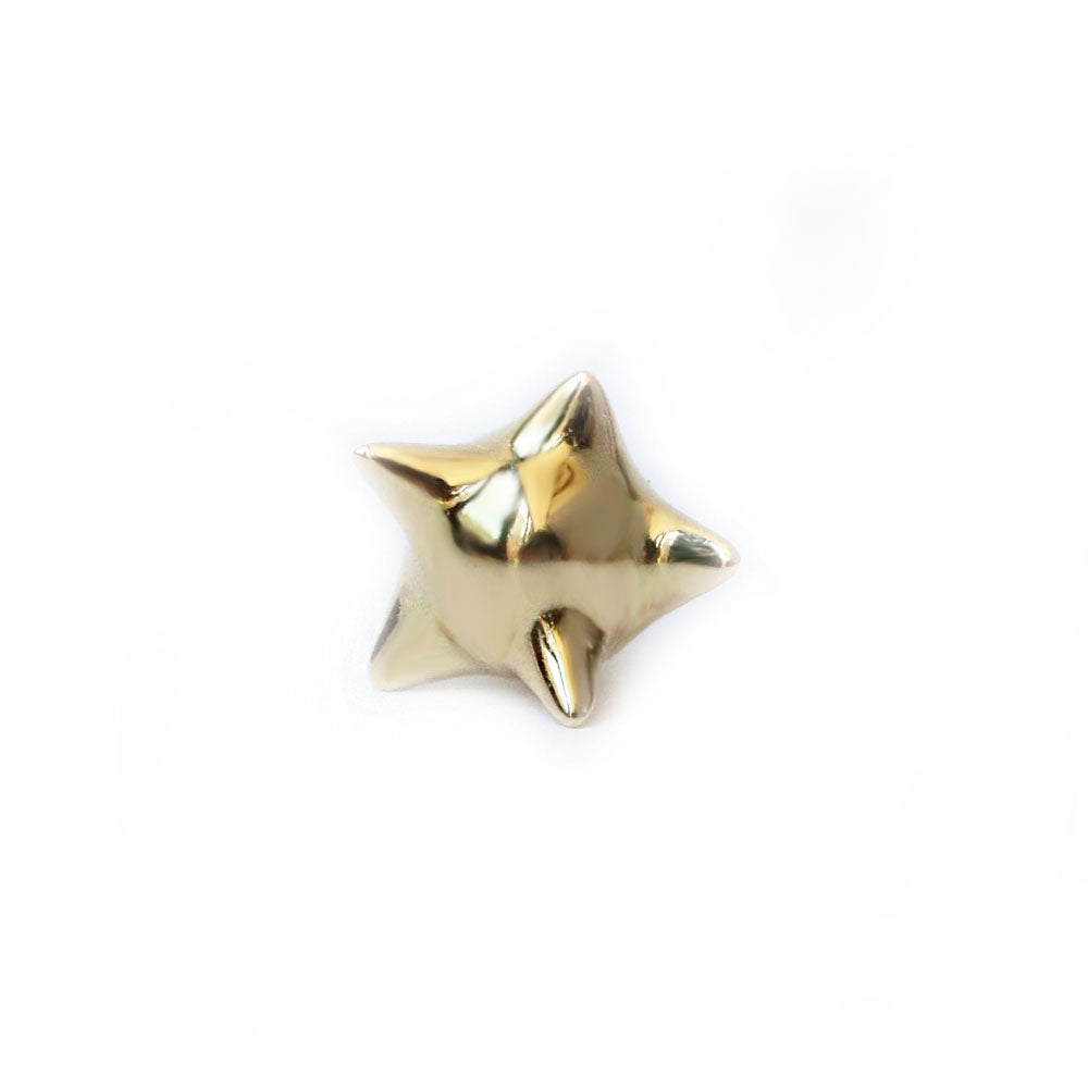 Star Sand