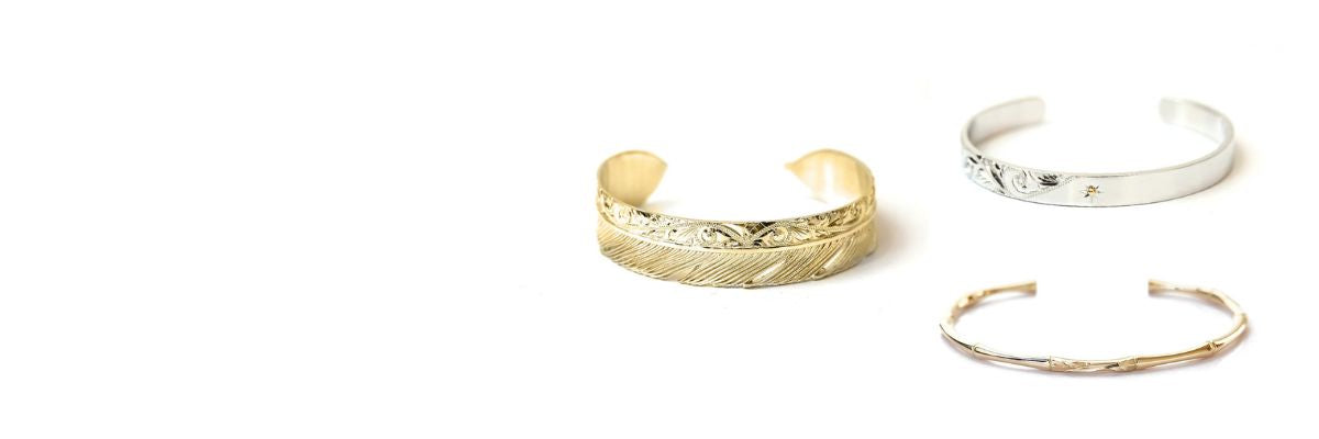 Bangle
