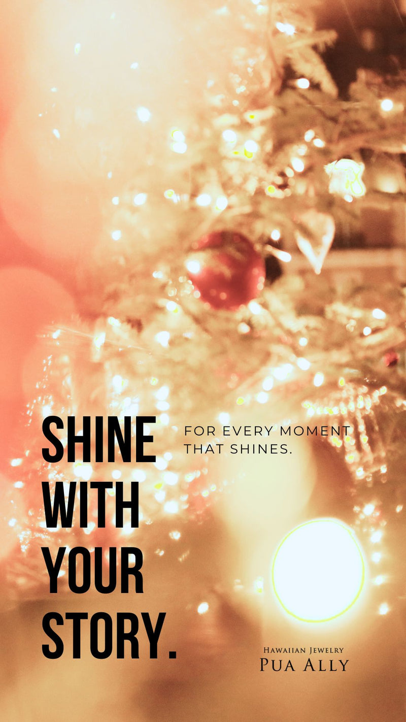 HOLIDAY GIFT 2025 
COLLECTION