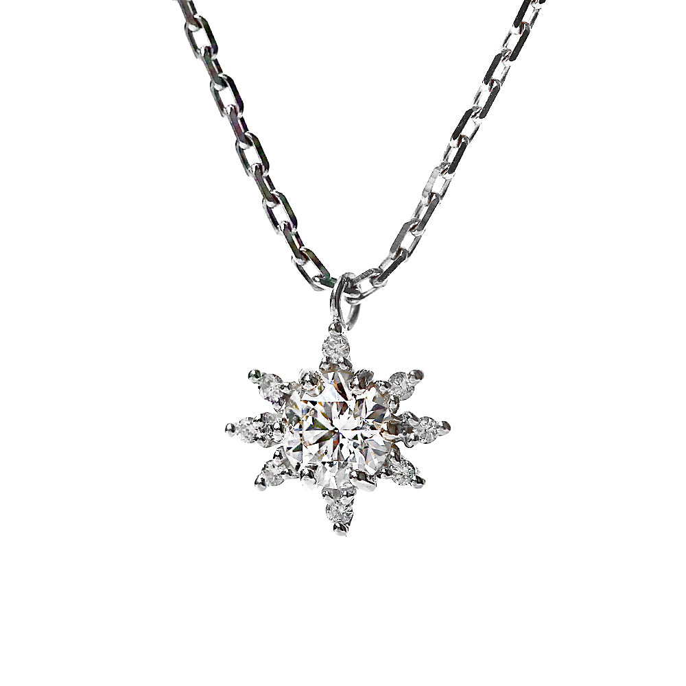 Pt900 ハワイアン ラハイナペンダントトップ