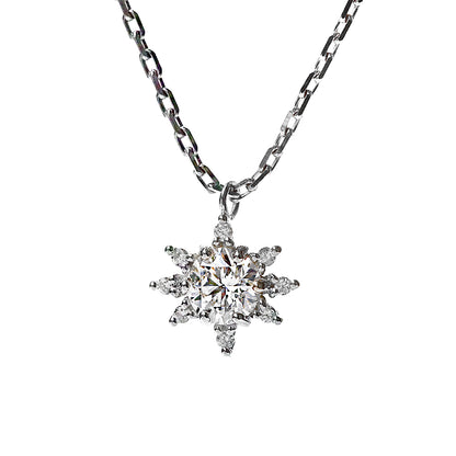 Pt900 ハワイアン ラハイナペンダントトップ