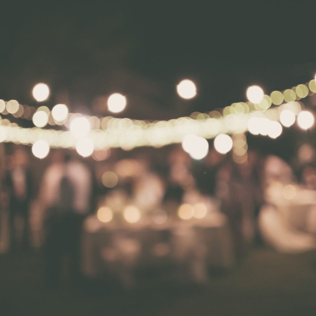 K18 ハワイアン ハーフエタニティーリング 0.5ct-Slim-イメージ画像