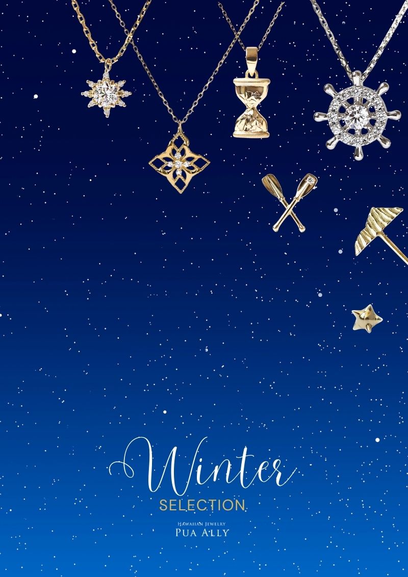 WINTER2026
COLLECTION