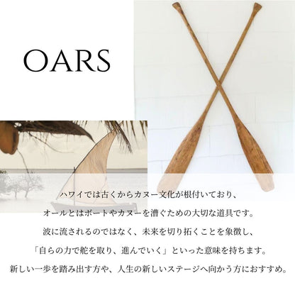 K14 ハワイアン オール 片耳ピアス意味画像