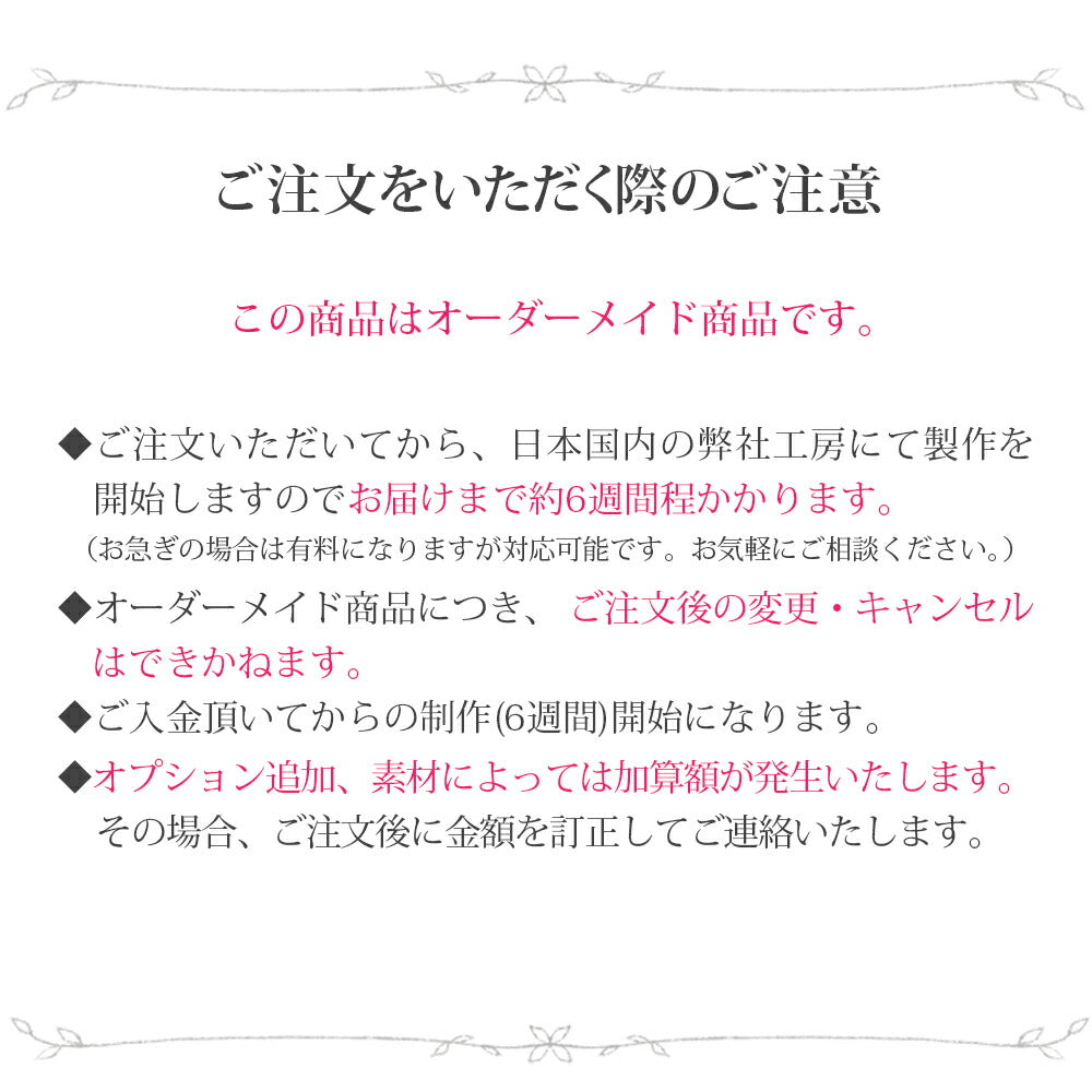 K14 ゴールド ハワイアン オープン カフ バングル 3mm幅1.5mm厚注意/ハワイアンジュエリーブランドPUAALLY(プアアリ)