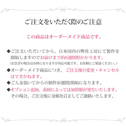 K14 ゴールド ハワイアン オープン カフ バングル 3mm幅1.5mm厚注意/ハワイアンジュエリーブランドPUAALLY(プアアリ)