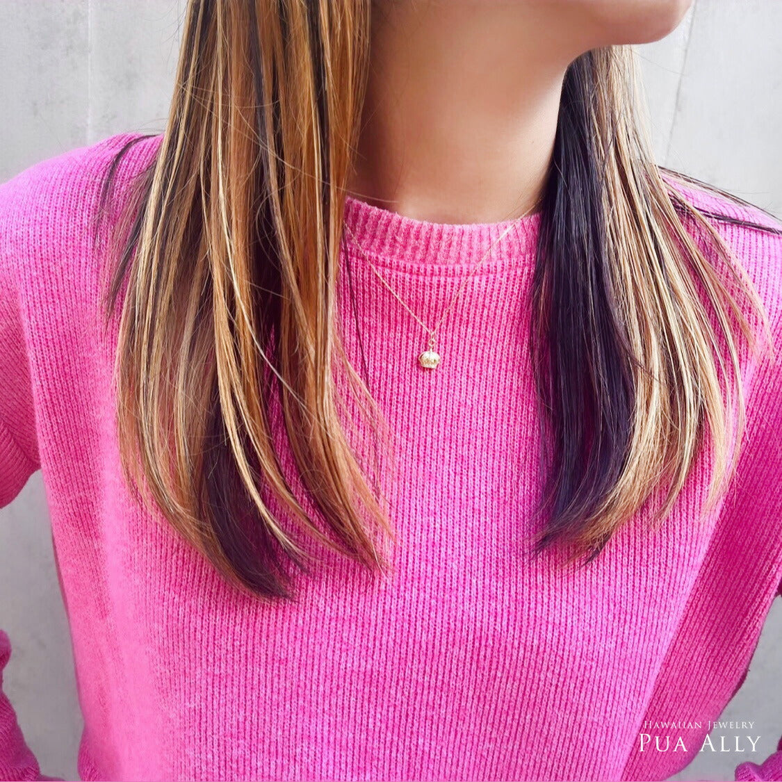 【限定】キングジョー ガンメタリックパール ピンク　ワンアップ oneup 限定】キングジョー ガンメタリックパール ピンク ワンアップ