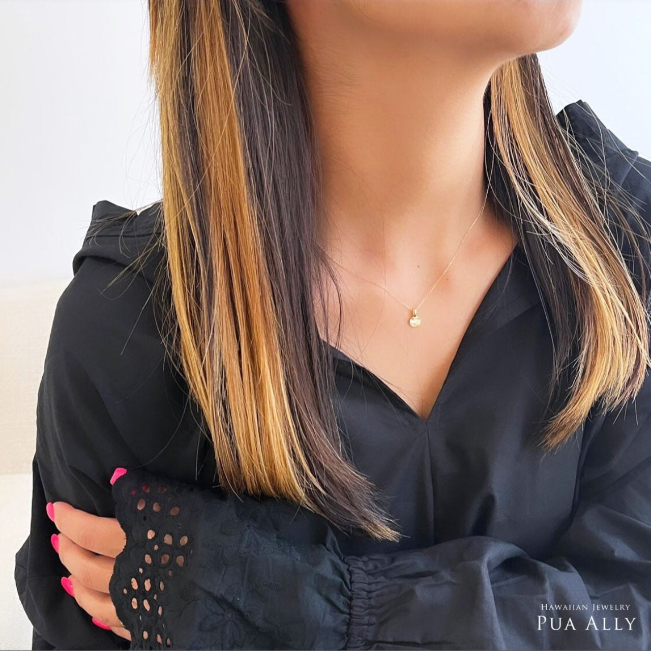 裕*様 シェアースピリットshare spiritパカル王ネックレス｜シェアー