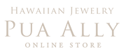 PUAALLY(プアアリ)公式通販オンラインストア