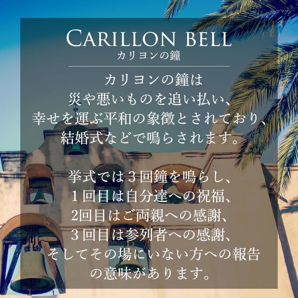 K14 ヴィンテージアメリカンベル (鐘) ペンダントトップ PUAALLY